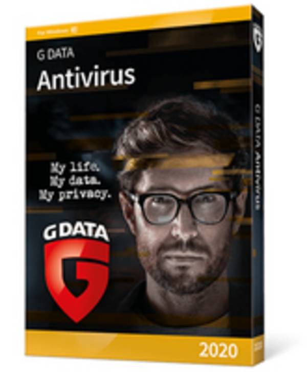 Windows antivirus - 1 anno 1 licenze - Nuovo - ESD -Download