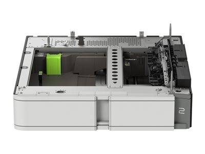 VASSOIO 550 CX83X/95X/96X CS96X 20L8800-0
