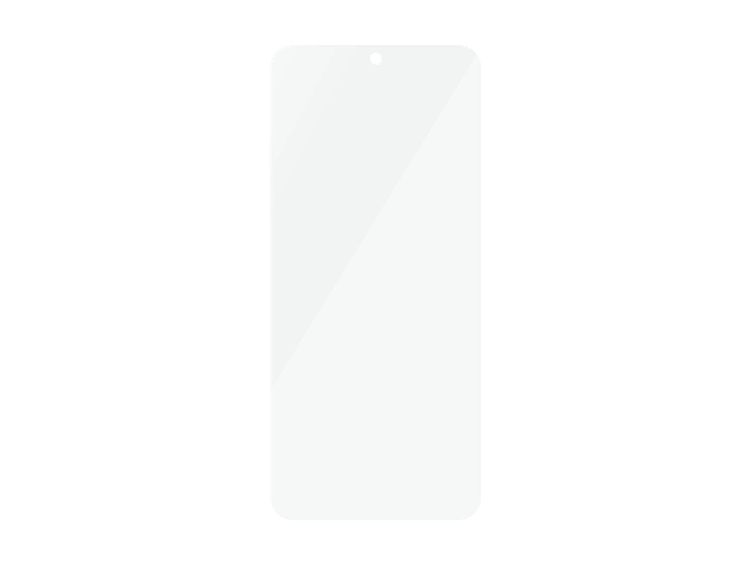 PanzerGlass SICURO. di PanzerGlass - protezione schermo per telefoni cellulari-1