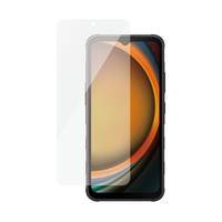 PanzerGlass SICURO. di PanzerGlass - protezione schermo per telefoni cellulari-2