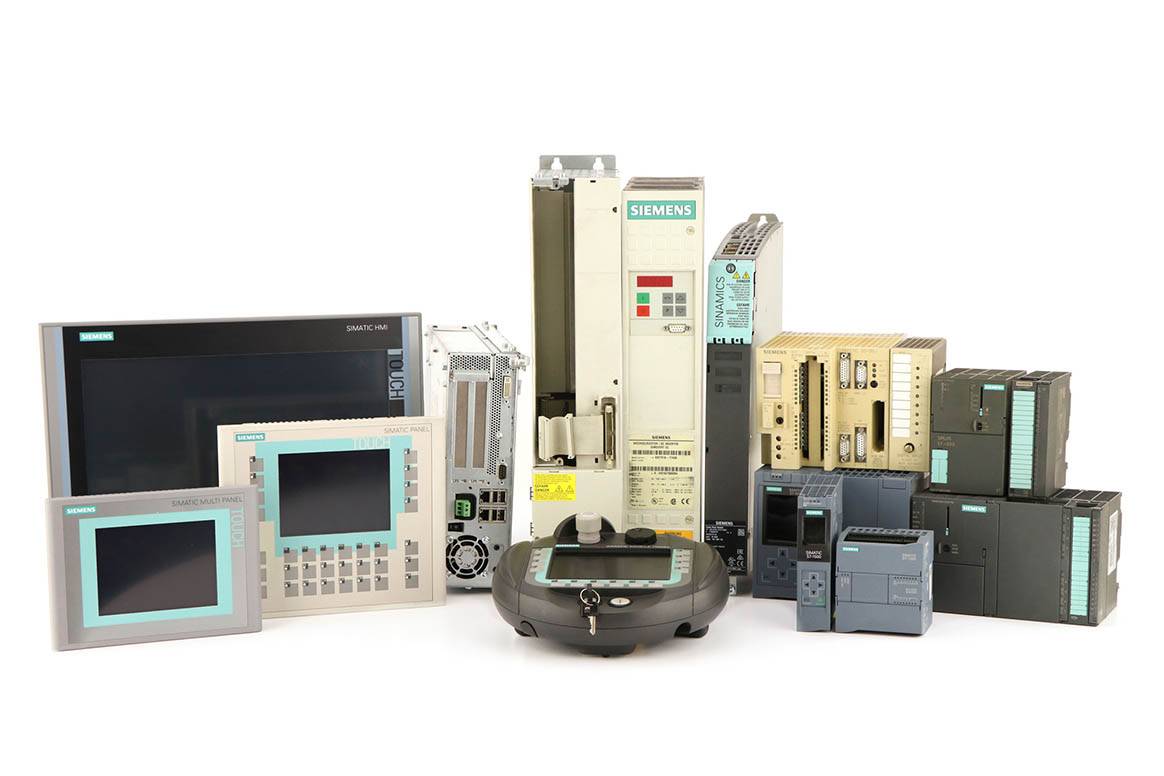 SIEMENS 6ES5 373-1AA21 (EAN:4025515115526)-0