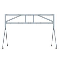 Yealink Network Yealink MB-FloorStand D652 (3311028)-1