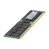 Kit 2Rx4 PC4-2133P-L da 16 GB-1
