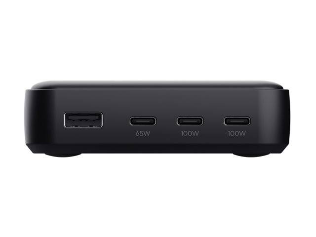 MAXO 100W 4-PORT DESKTOP-1