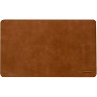 dbramante1928 COSMGT001212 tappetino per mouse Marrone chiaro-3