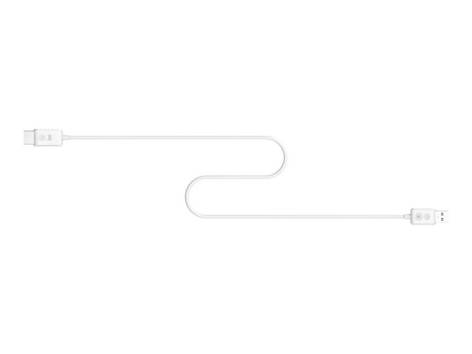 Optoma WHD211 WIRELESS TRANSMITTER AND - Kabellos (W3P00000011)