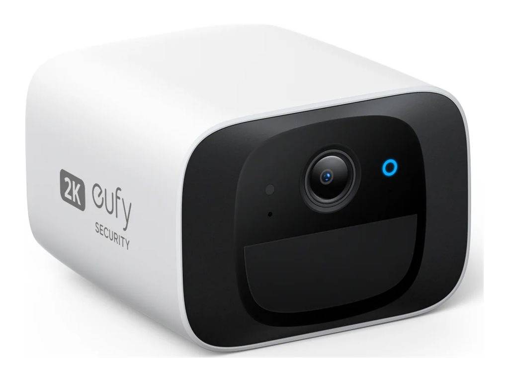 Anker Innovations SoloCam C210 solar (E8B00324)-3