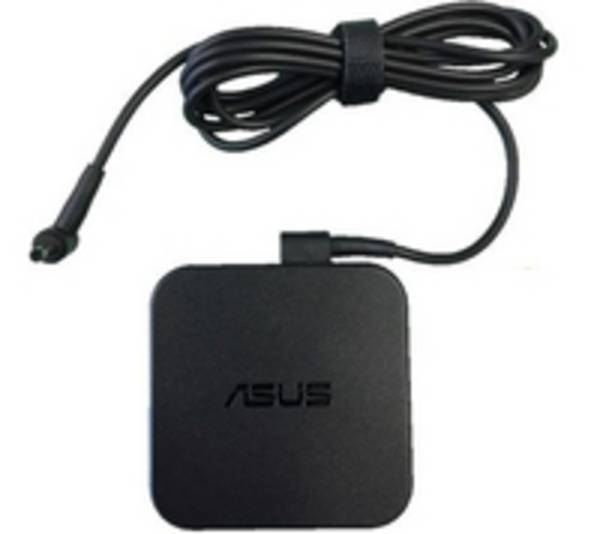 Origin Storage 0A001-00895200 adattatore e invertitore Interno 65 W Nero