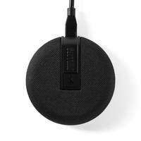 • Kompatibel mit der Meeting Owl 3 und Meeting Owl 4+ • Erhöht die Audio-Reichweite um 2,5 m in Richtung des Mikrofons-3