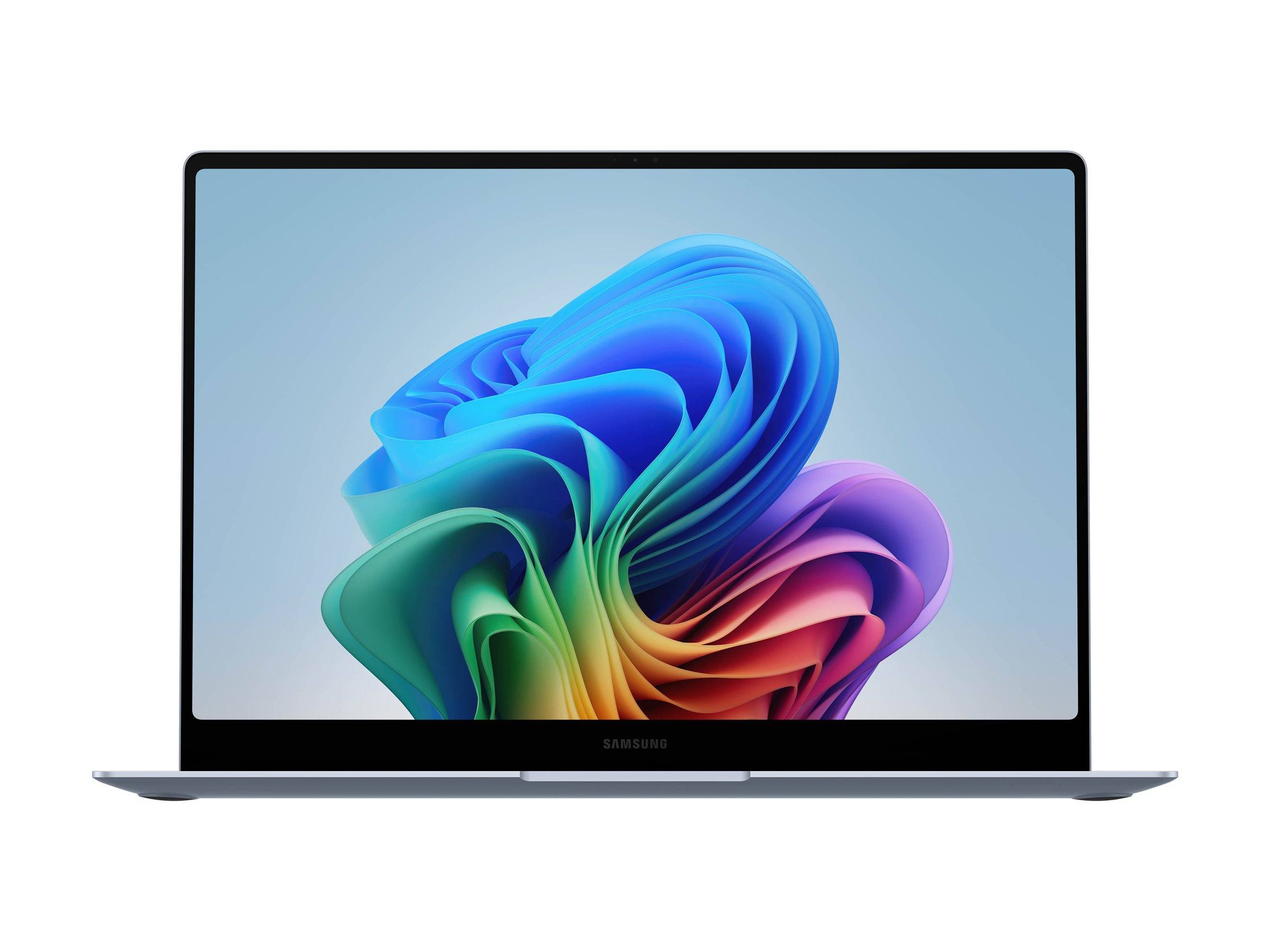 Galaxy Book4 Edge 3,8 GHz/16GB/1TB/16/W11H - QWERTZ-0