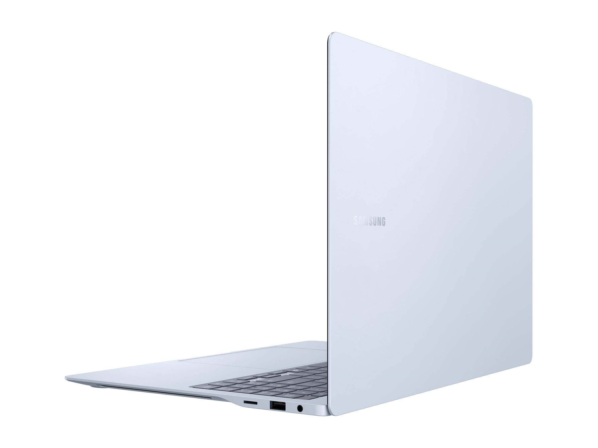 Galaxy Book4 Edge 3,8 GHz/16GB/1TB/16/W11H - QWERTZ-1