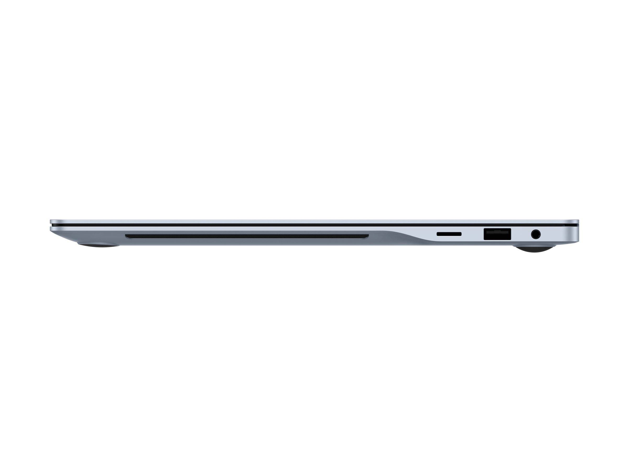 Galaxy Book4 Edge 3,8 GHz/16GB/1TB/16/W11H - QWERTZ-3