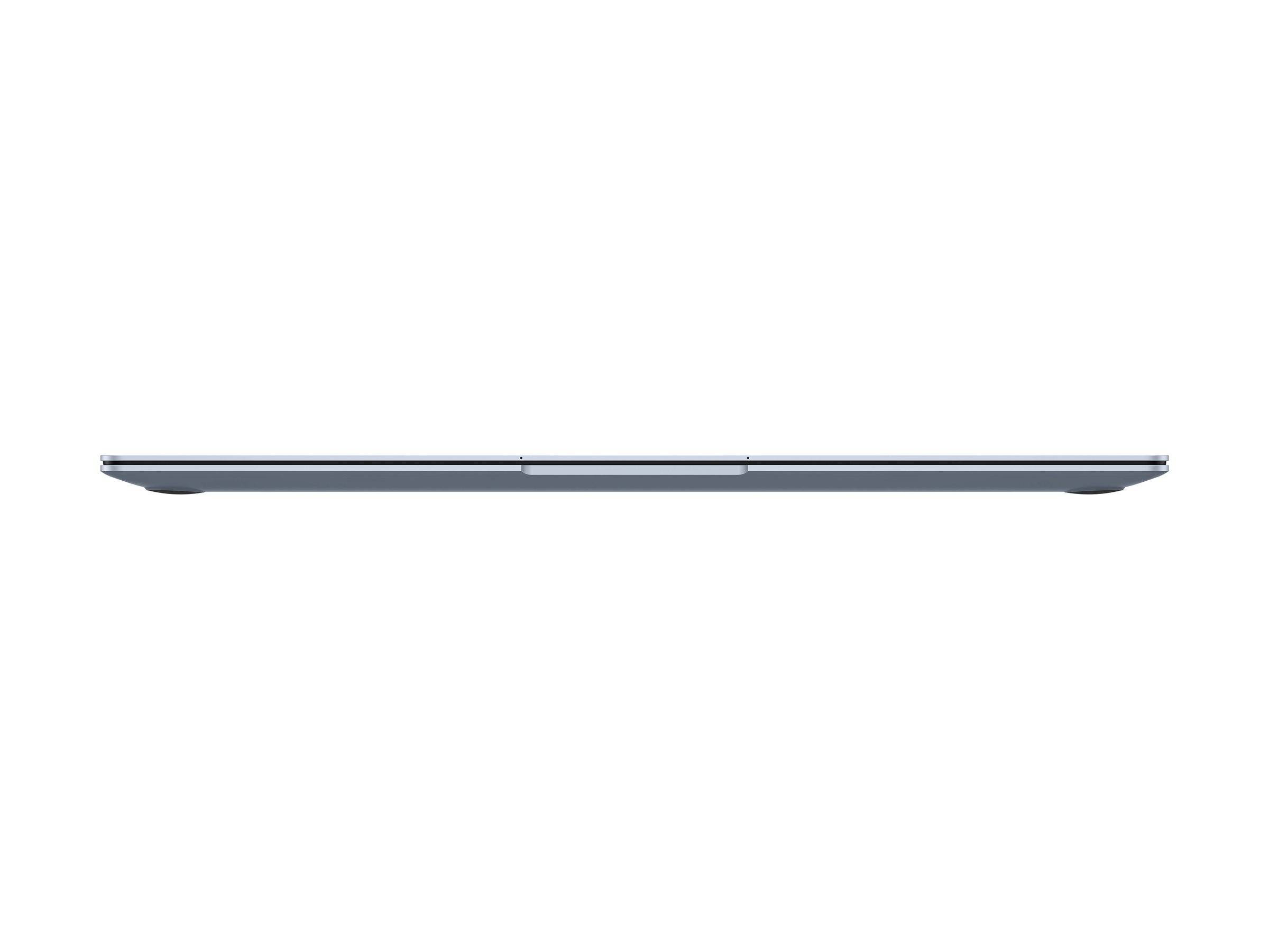 Galaxy Book4 Edge 3,8 GHz/16GB/1TB/16/W11H - QWERTZ-4