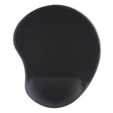 Hama  Mouse Pad   Nero