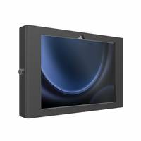 Compulocks 109GAPXB supporto antifurto per tablet 27,9 cm (11") Nero-2