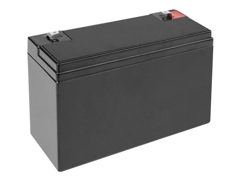 Green Cell - UPS-batteri - Sealed Lead-1