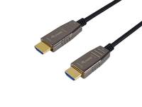 Equip HDMI UHS Ethernet 2.1 A-A St/St 50.0m 8K60Hz HDR sw (119455)-1