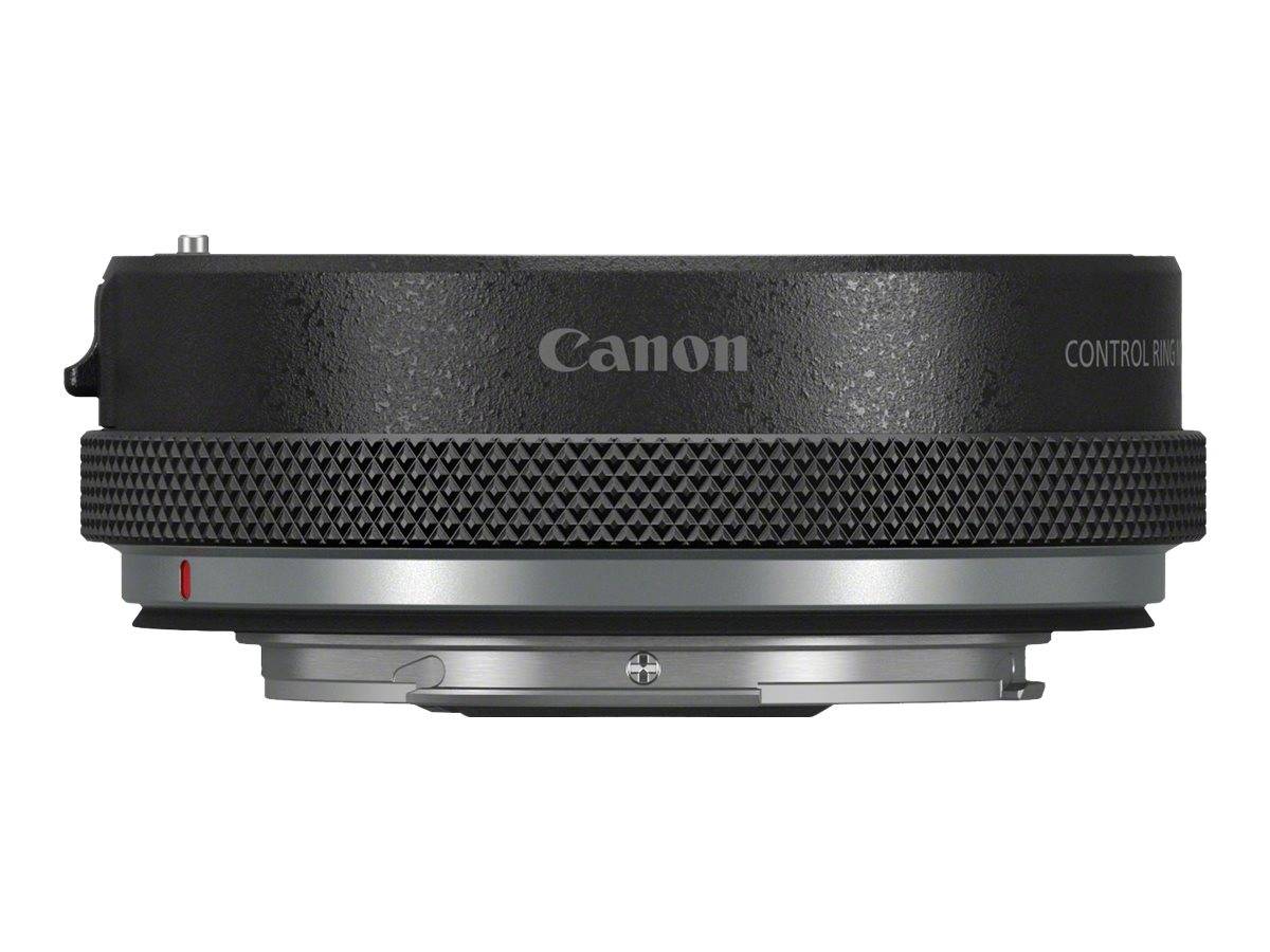 Canon 2972C005 adattatore per lente fotografica-0
