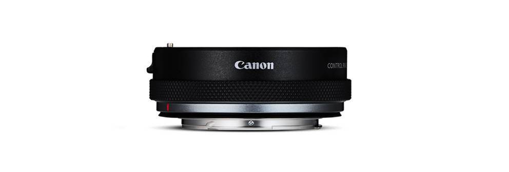 Canon 2972C005 adattatore per lente fotografica-1