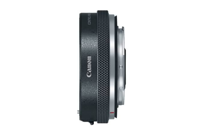 Canon 2972C005 adattatore per lente fotografica-2