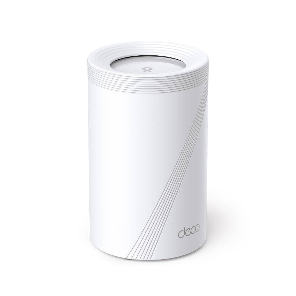 TP-LINK Deco BE65-5G V1 - - WLAN-System - (Router)-1