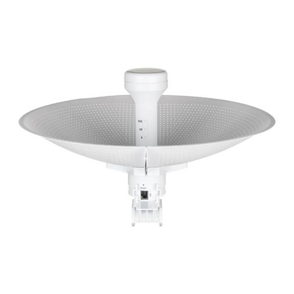 D-Link DAP-3712 ponte e ripetitore Bridge di rete 867 Mbit/s Bianco