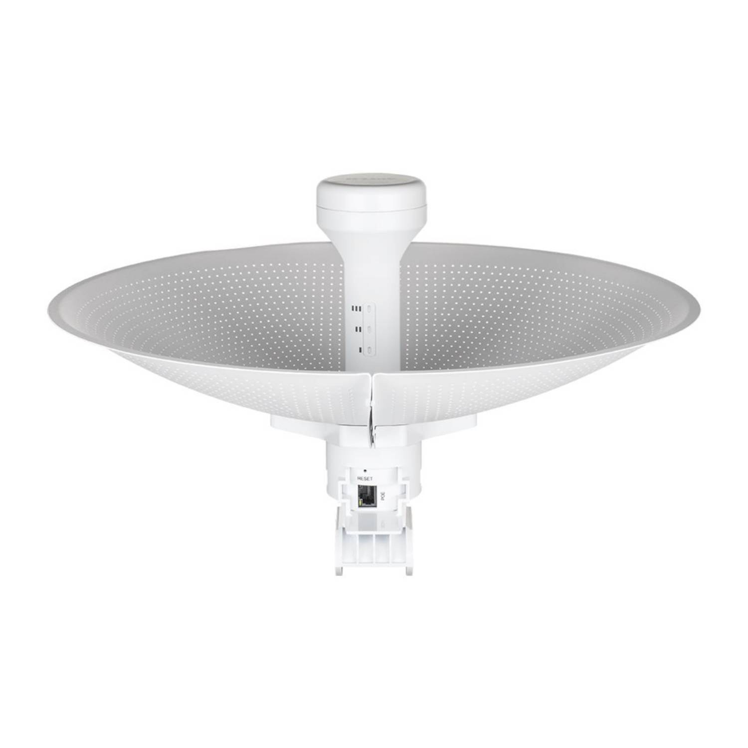 D-Link DAP-3712 ponte e ripetitore Bridge di rete 867 Mbit/s Bianco-0
