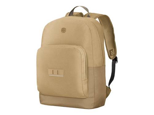 Next 24 Crango 16 Laptop Backpack