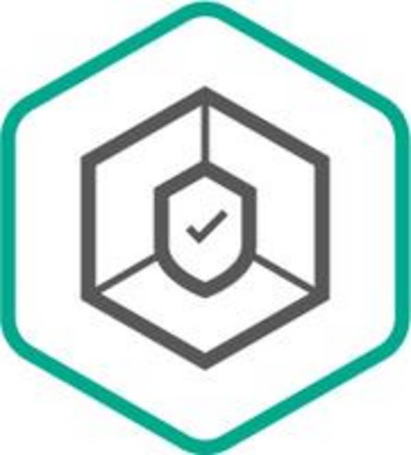 âEUR¢ 1x Dateiserver, 6x mobile GerÃ¤te, 6x Desktops âEUR¢ Sicherheitsanwendungen - Sicherheitsverwaltung, Desktop-Virenschu