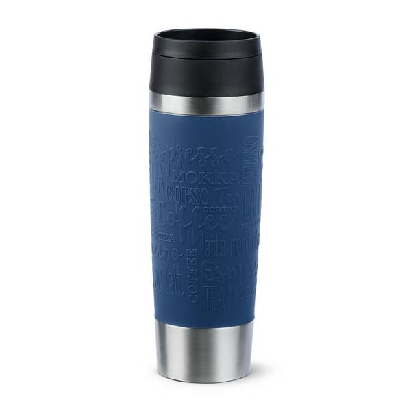 TAVE TAGL CLASSE GRANDE THERMO TERMO ACCIAIO INDLESSO BLUSO DARCO 0,5 litri