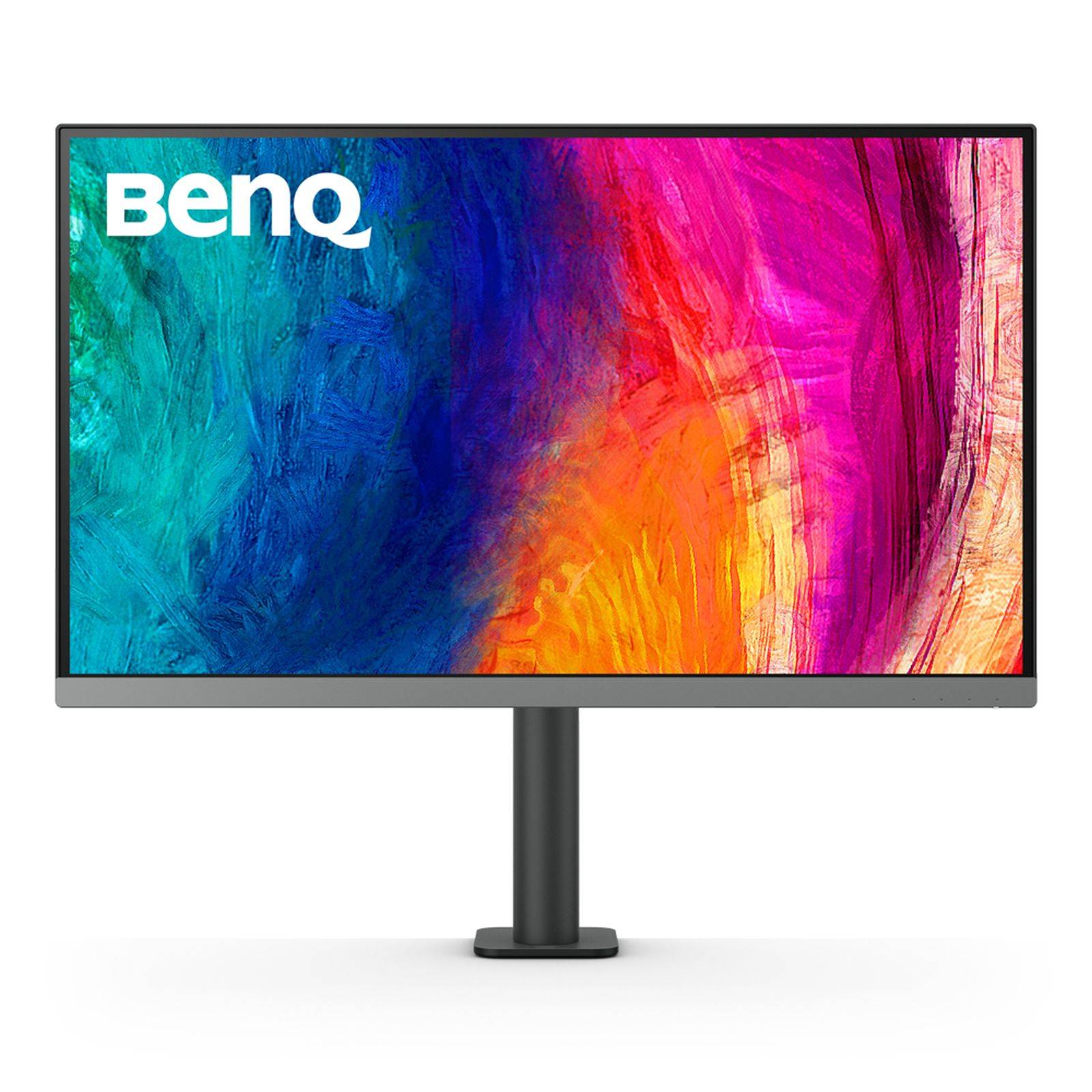 BenQ Monitor PD2706UA (9H LLKLB QBE) BenQLLKLB BenQ LLKLB-0