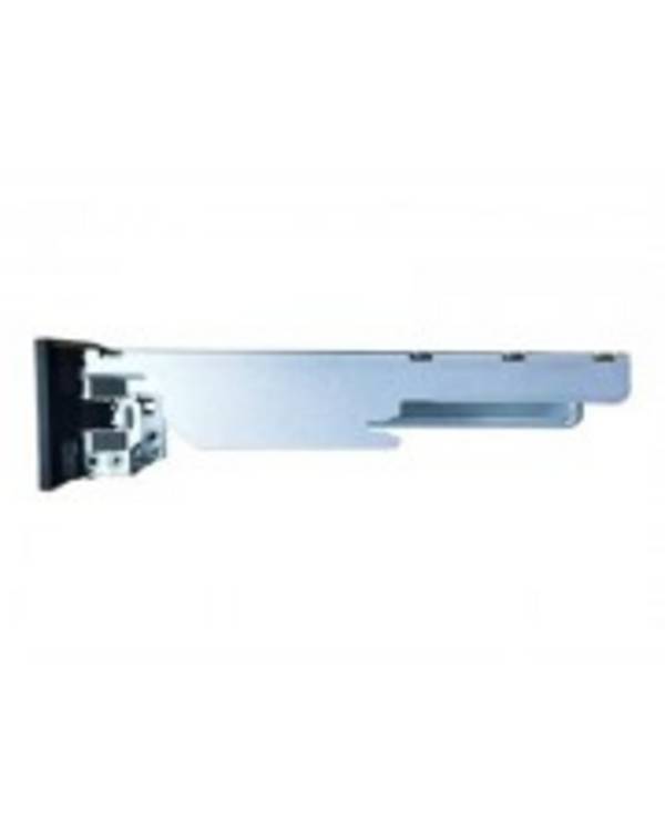 DELL 490-BKFW accessorio per controllore RAID