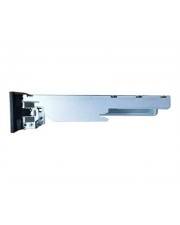 DELL 490-BKFW accessorio per controllore RAID-0
