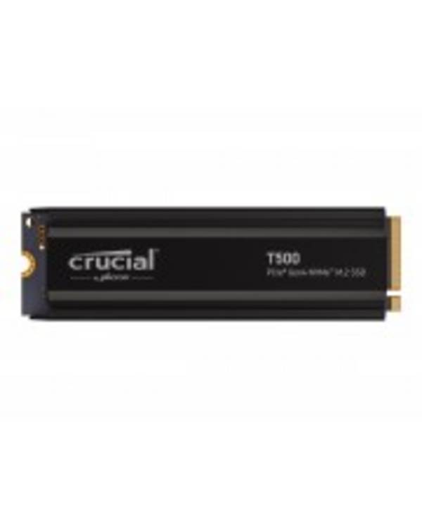 Crucial CT4000T500SSD5