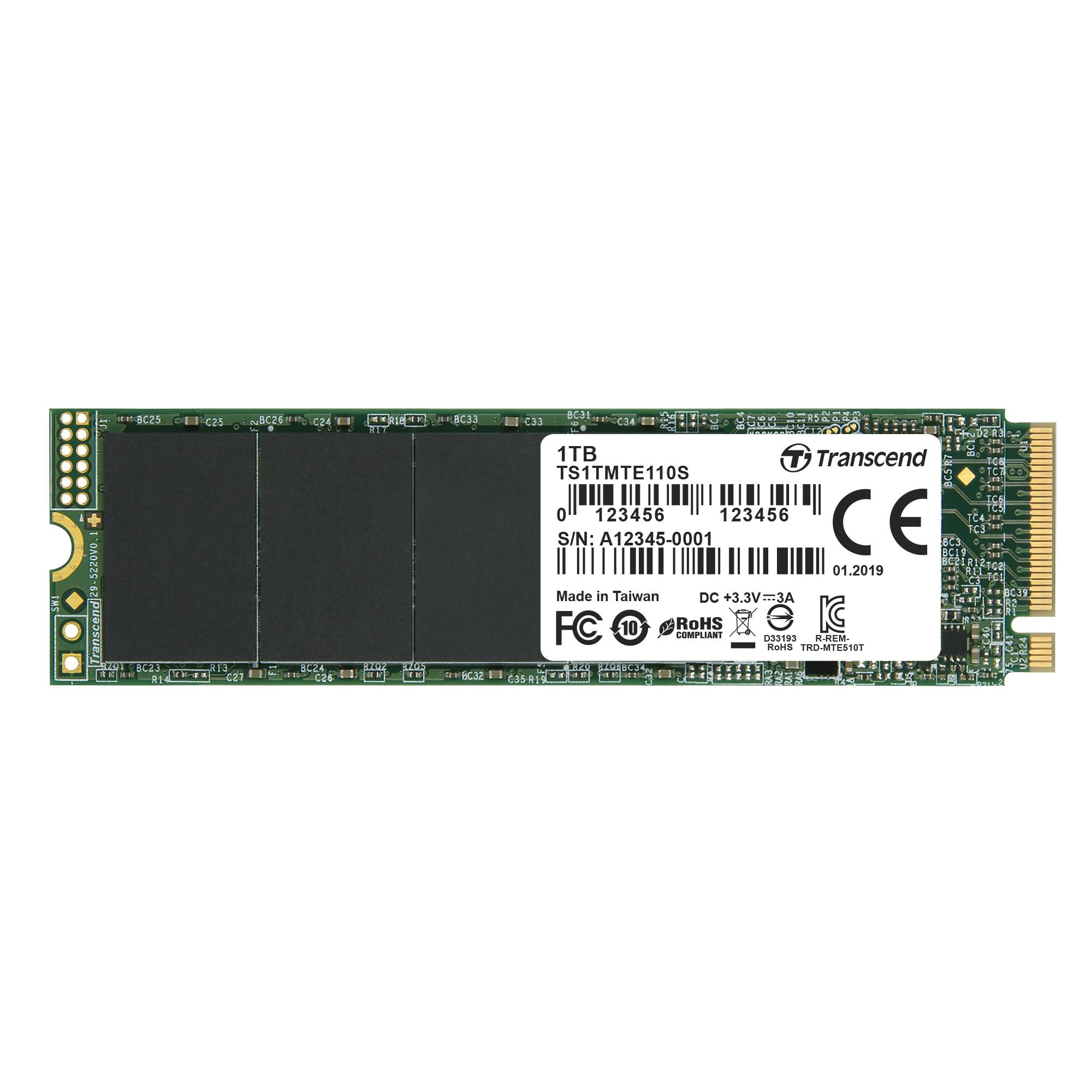 Transcend 110s m.2 2 tb pci express 3.0 3d nand nvme-0