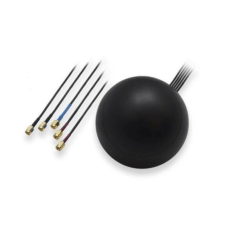 Teltonika PR1KCO28 antenna di rete 28 dBi-0