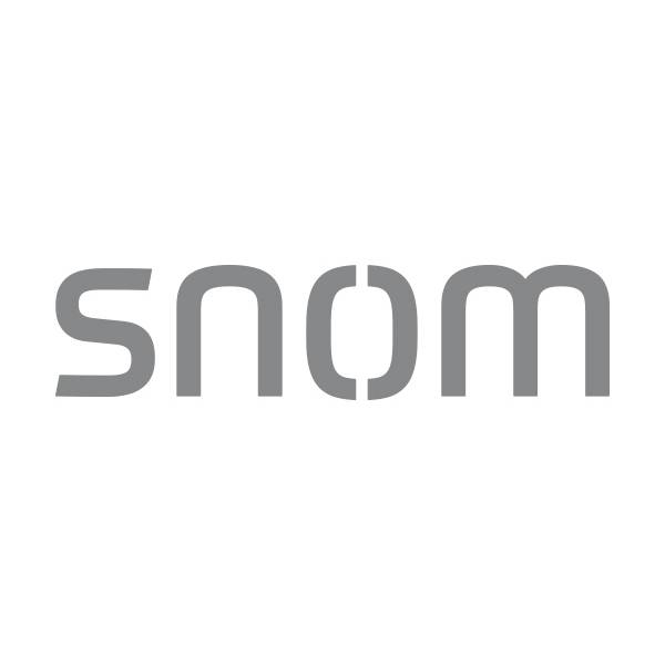 Ã¢â‚¬Â¢ Ersatzakku fÃƒÂ¼r Snom DECT M65/M85-0
