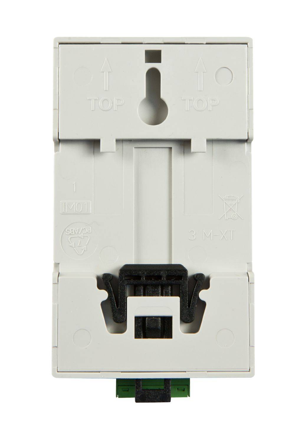 MSR All3513 Convertitore capanna / tensione da 24v a 12V-1