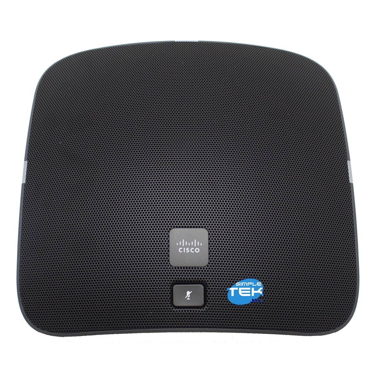 Cisco Cp-8831 8831 74-102725-02 Telefono Ip Voip Poe Conferenza Altoparlante-1
