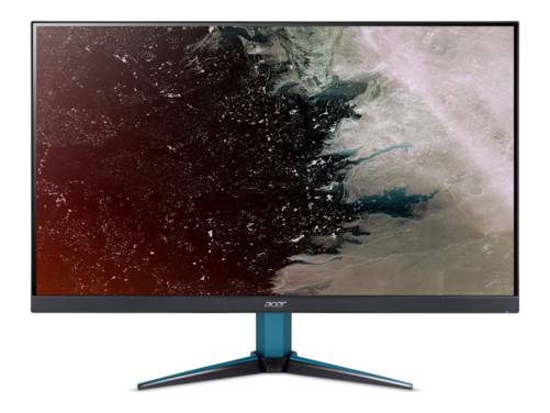 NITRO VG271UM3BMIIPX - 27IN