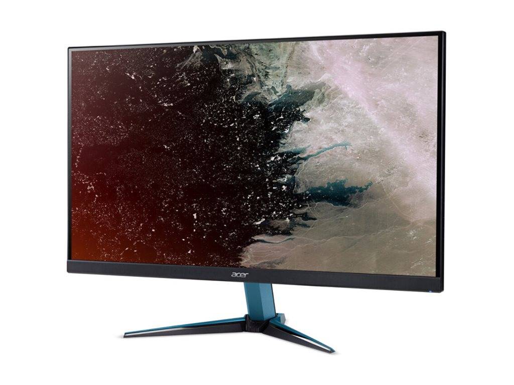 NITRO VG271UM3BMIIPX - 27IN-2