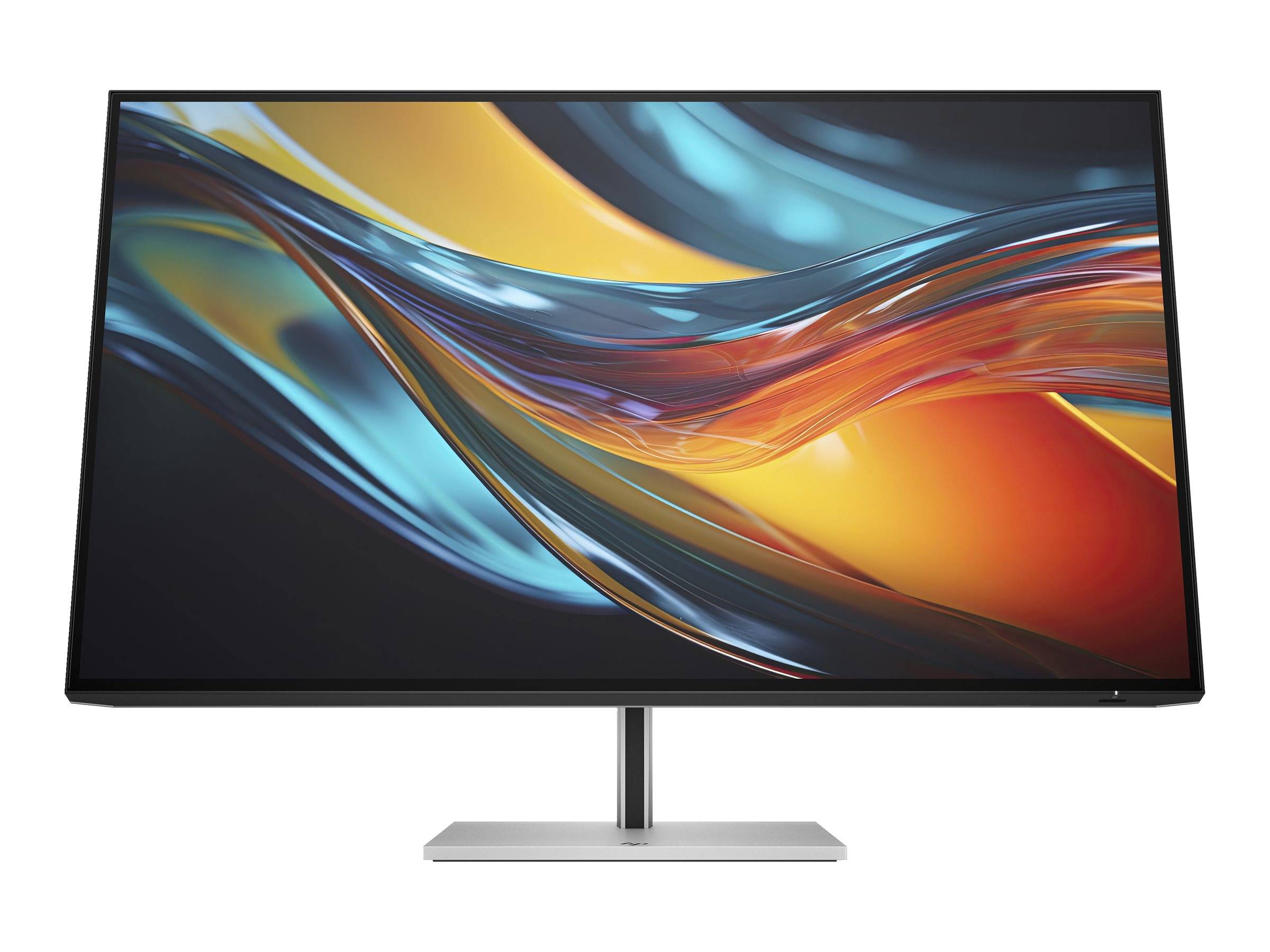 HP Series 7 Pro 31.5 inch 4K Thunderbolt 4 Monitor - 732pk Monitor PC-0