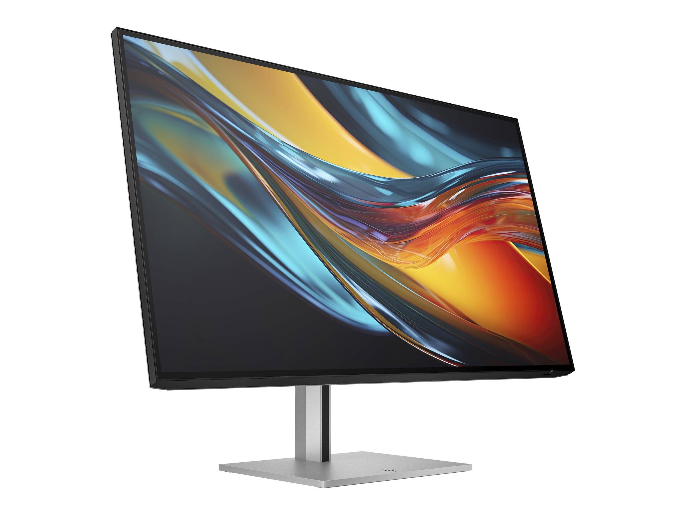 HP Series 7 Pro 31.5 inch 4K Thunderbolt 4 Monitor - 732pk Monitor PC-1