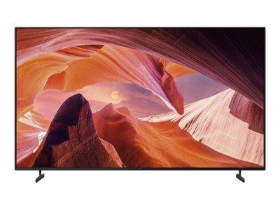 Display professionali Sony Bravia FWD-85X80L - 215 cm (85")-3
