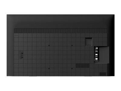 Display professionali Sony Bravia FWD-85X80L - 215 cm (85")-4