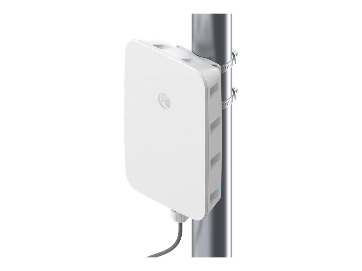 Cambium Networks XV2-23T0B00-EU Cambium XV2-23T Wi-Fi 6-0