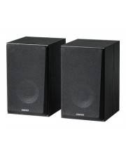 Edifier R990BT 2.0-kanal Højttalere Sort-0