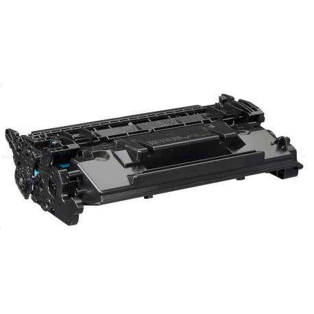 Cartuccia toner generico nero HP CF259A - Sostituisce 59A-0