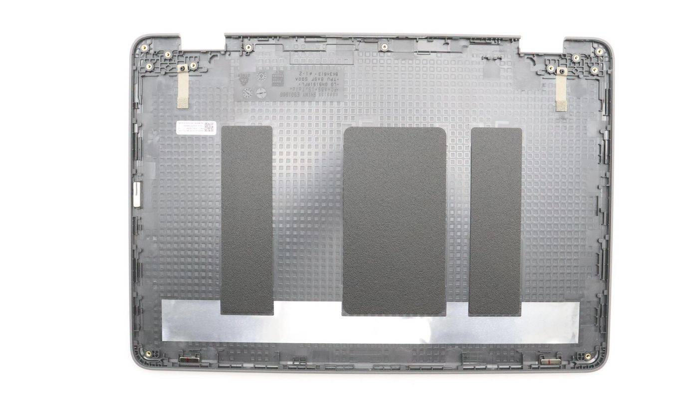 Lenovo COVER A Cover WLAN_WIFI H 82W2 (5CB1J18185)-0