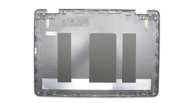 Lenovo COVER A Cover WLAN_WIFI H 82W2 (5CB1J18185)